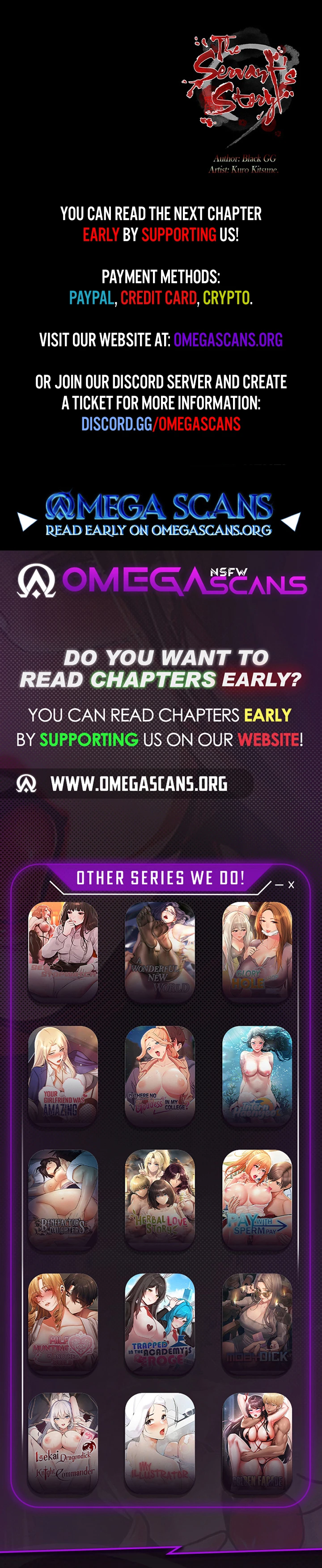 Chapter 47, page 15