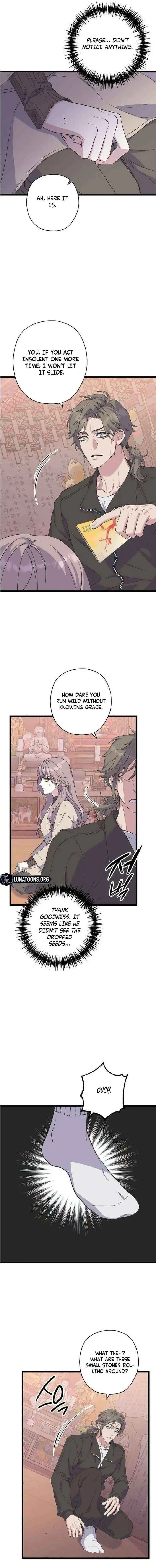 Chapter 30, page 12