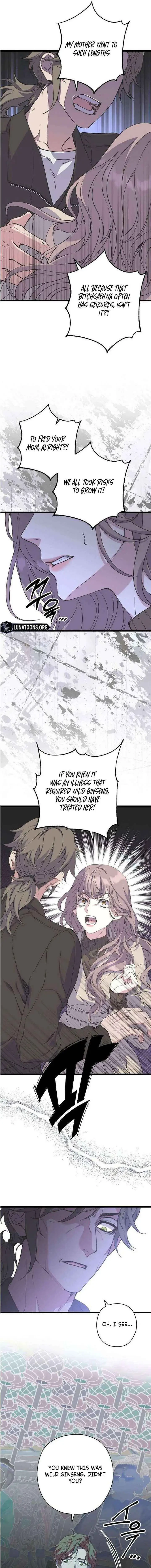 Chapter 30, page 14