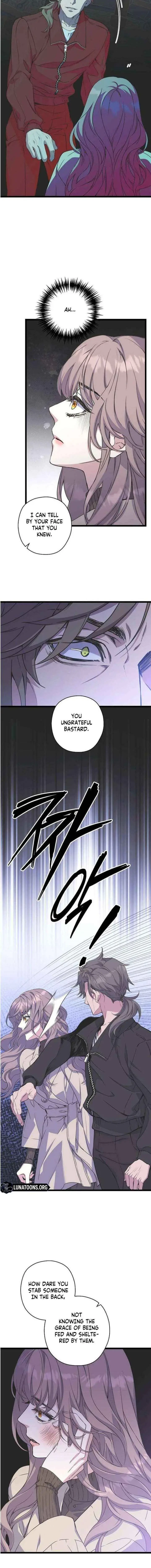 Chapter 30, page 15