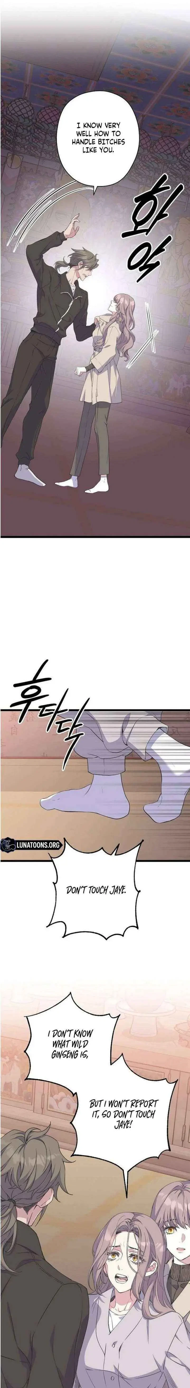 Chapter 30, page 16