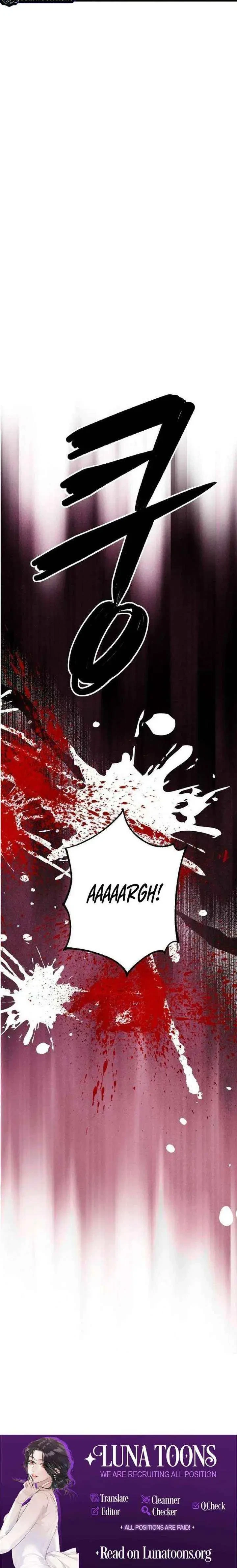 Chapter 30, page 19