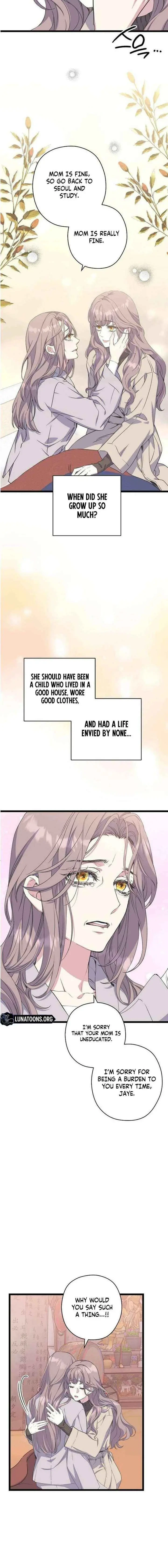 Chapter 30, page 7