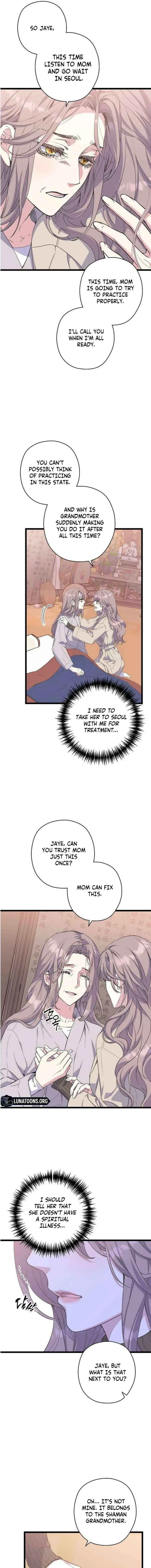 Chapter 30, page 8