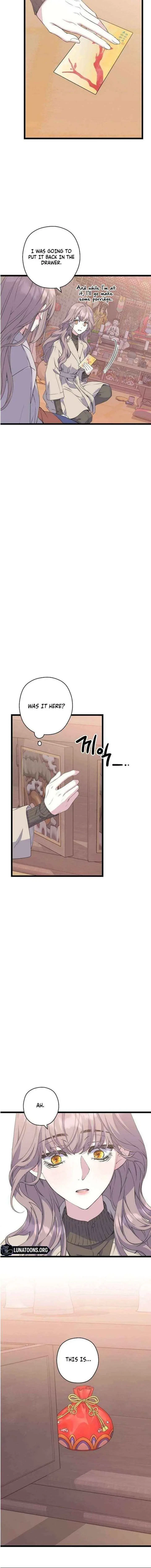 Chapter 30, page 9