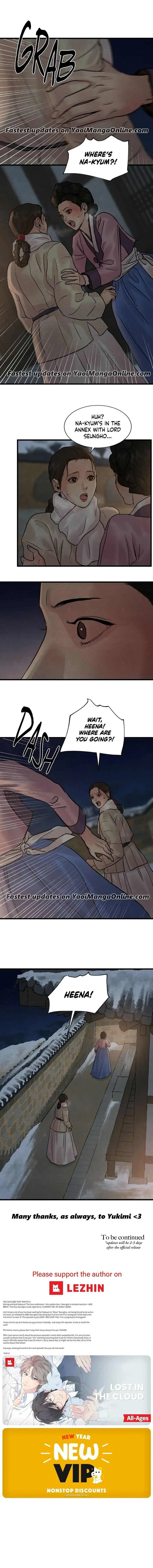 Chapter 95, page 6