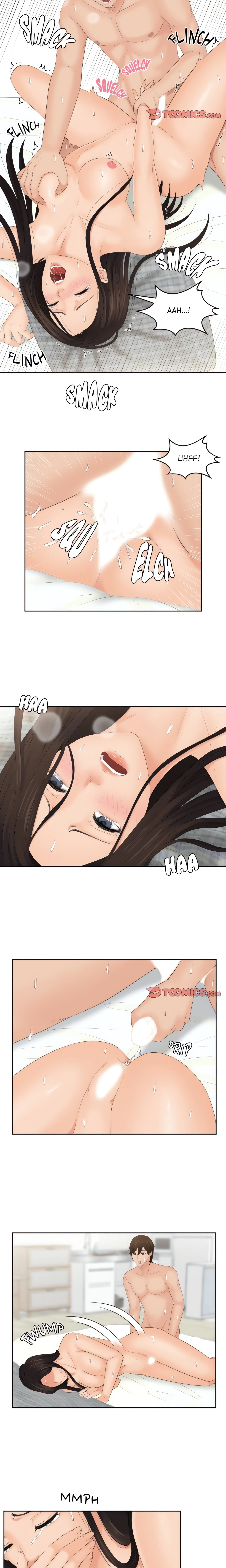 Chapter 13, page 10