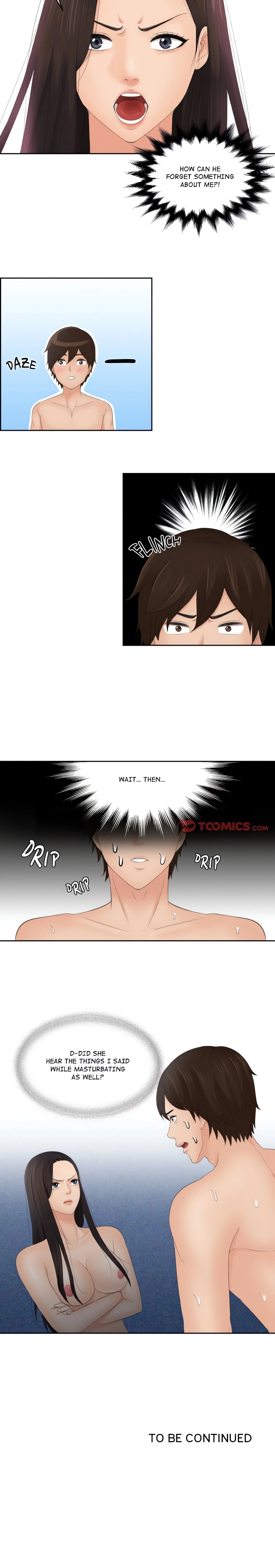 Chapter 13, page 13