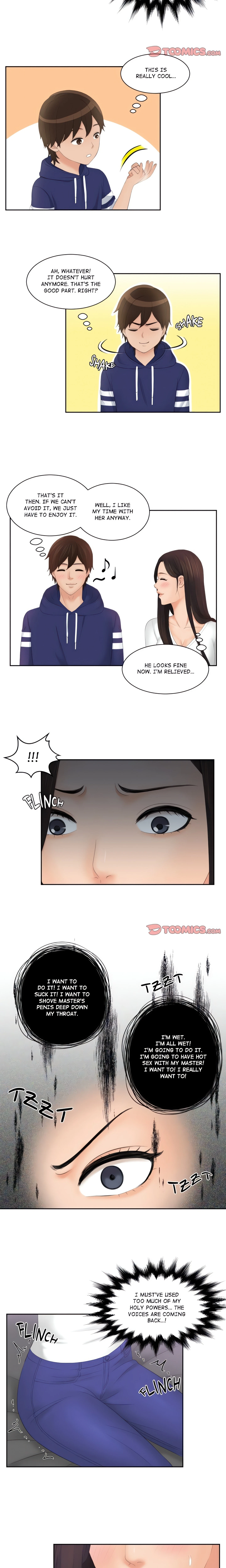 Chapter 13, page 5
