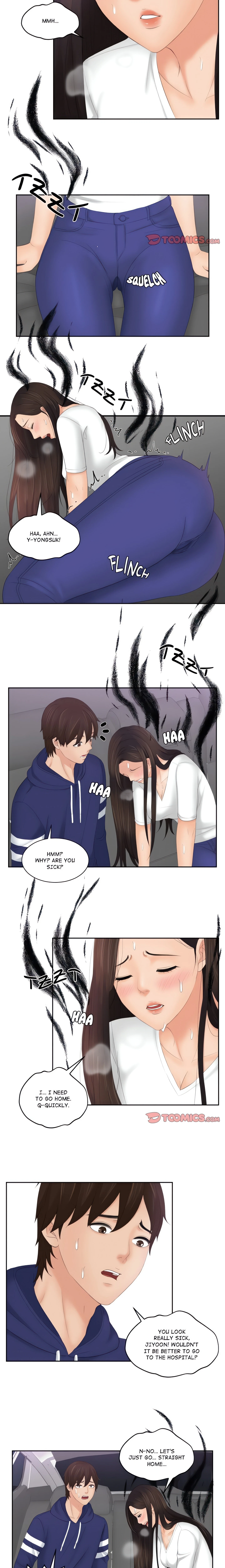 Chapter 13, page 6