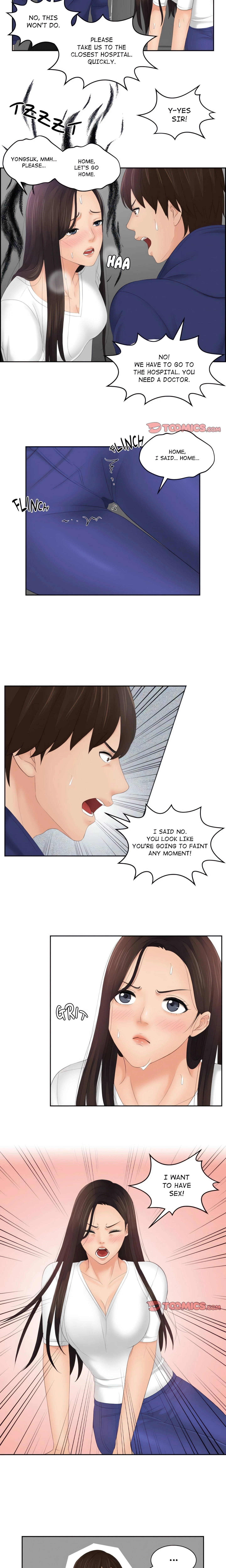Chapter 13, page 7