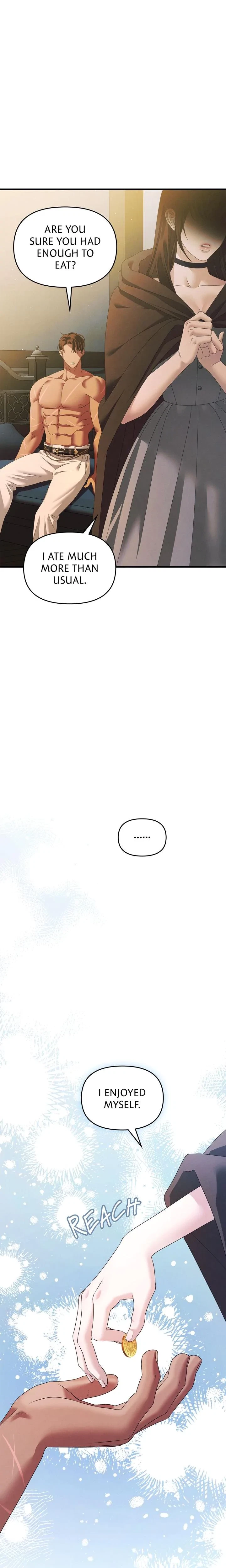 Chapter 6, page 12