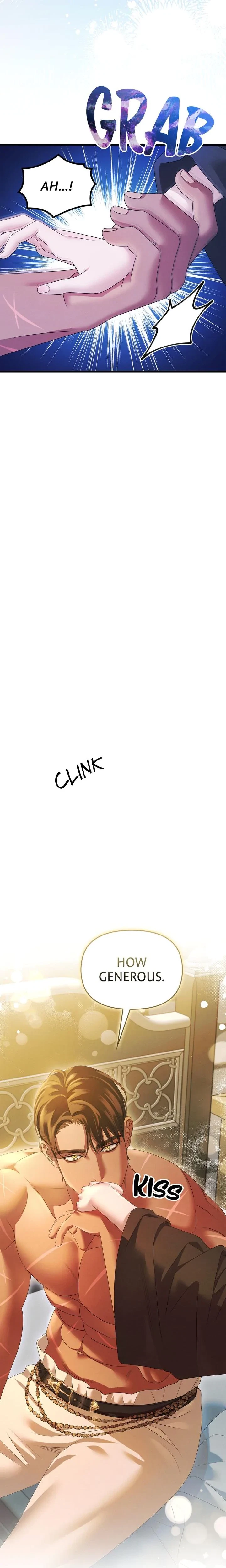 Chapter 6, page 13