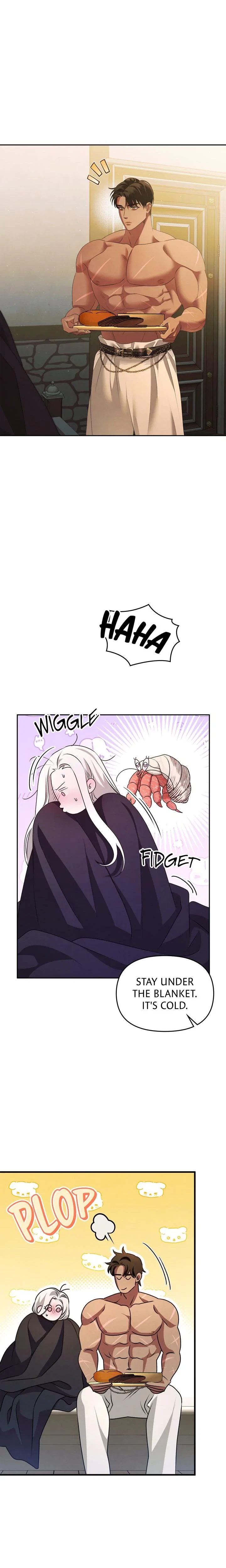 Chapter 6, page 5