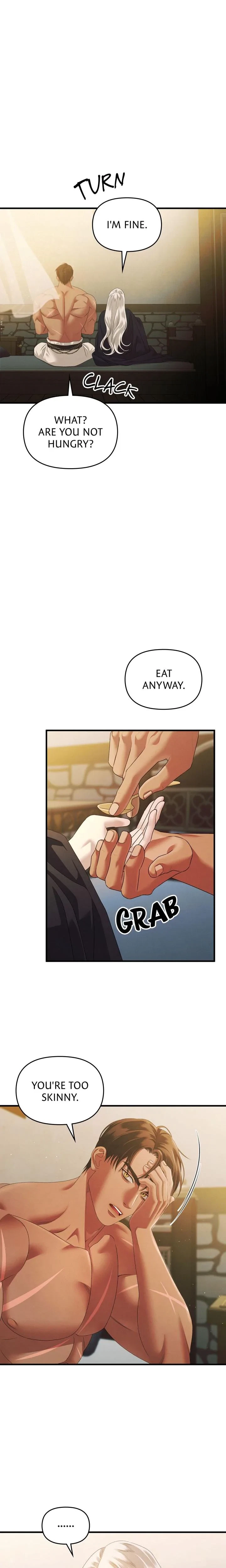 Chapter 6, page 7