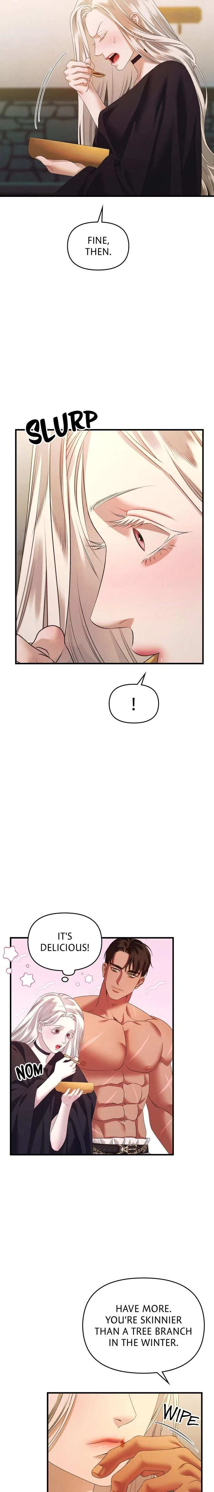 Chapter 6, page 8