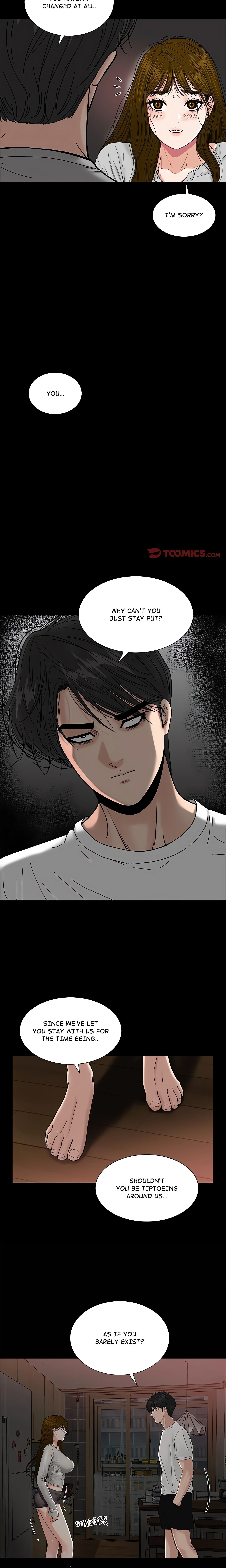 Chapter 16, page 10