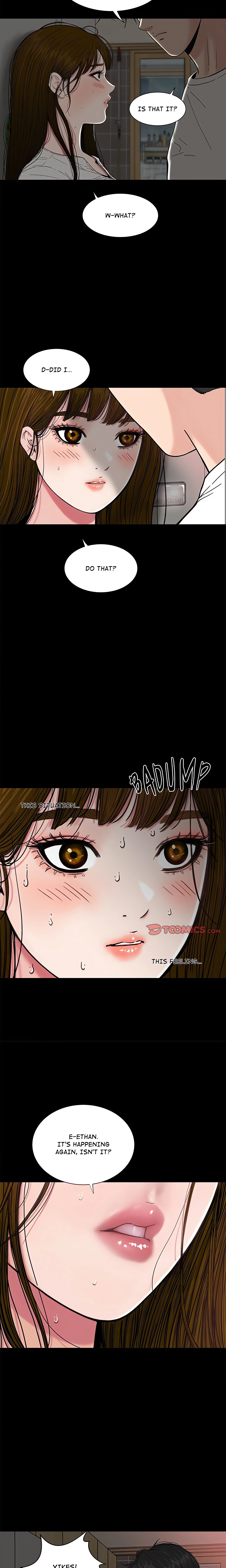 Chapter 16, page 12