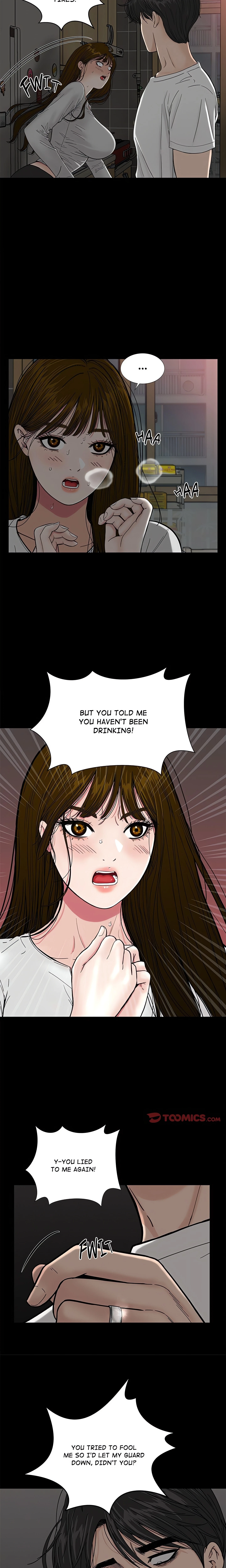 Chapter 16, page 13