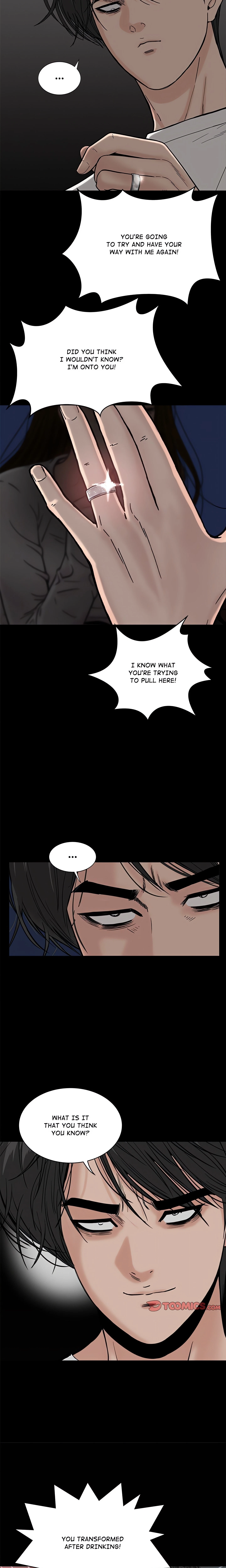Chapter 16, page 14
