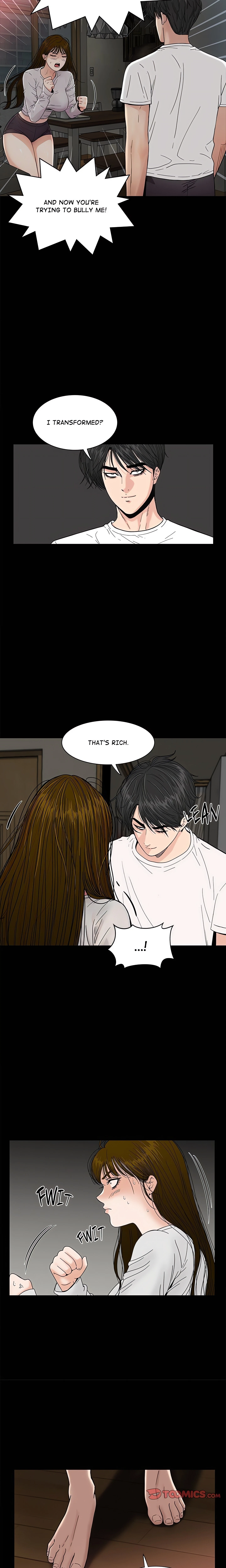 Chapter 16, page 15