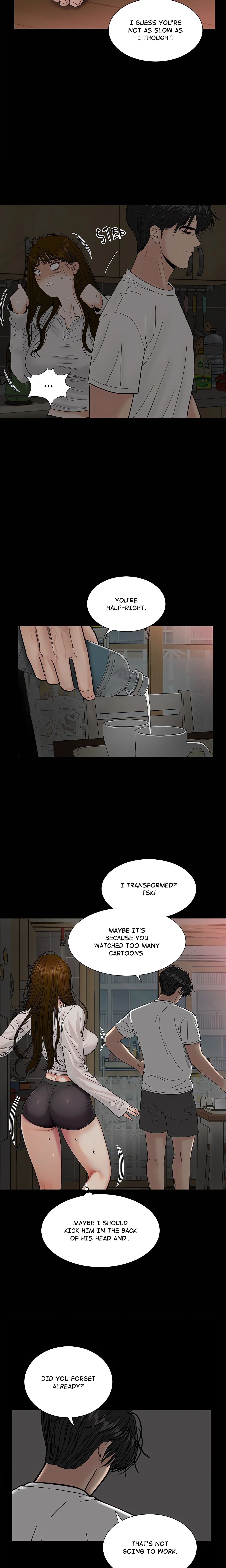 Chapter 16, page 16