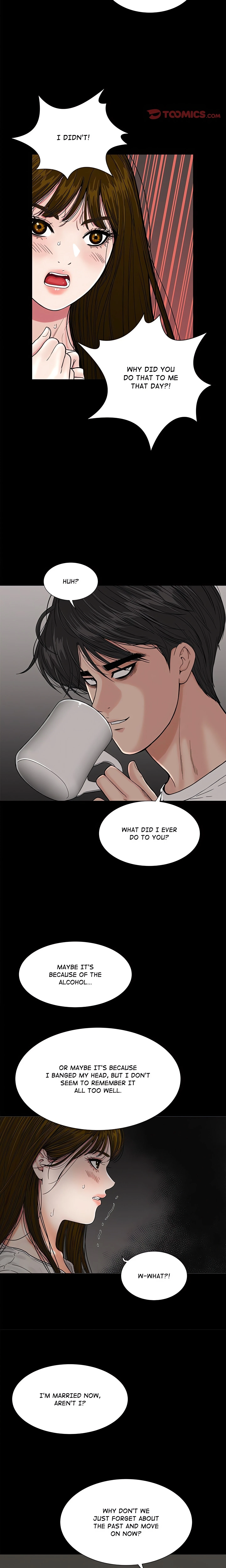 Chapter 16, page 17