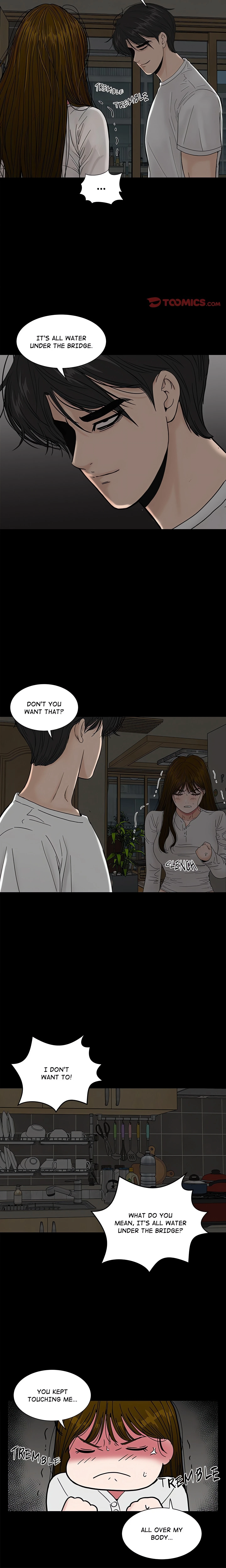 Chapter 16, page 18