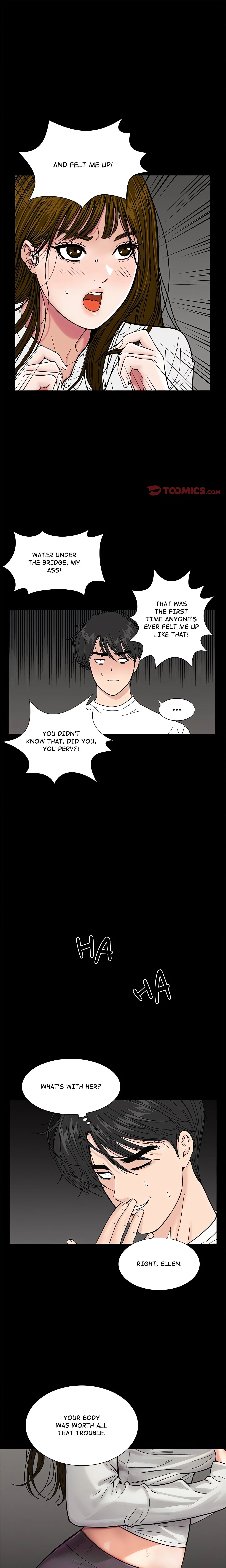 Chapter 16, page 19