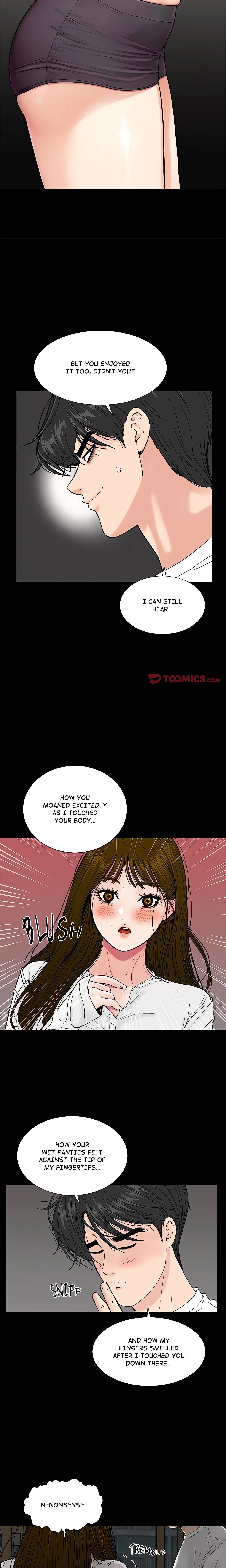 Chapter 16, page 20