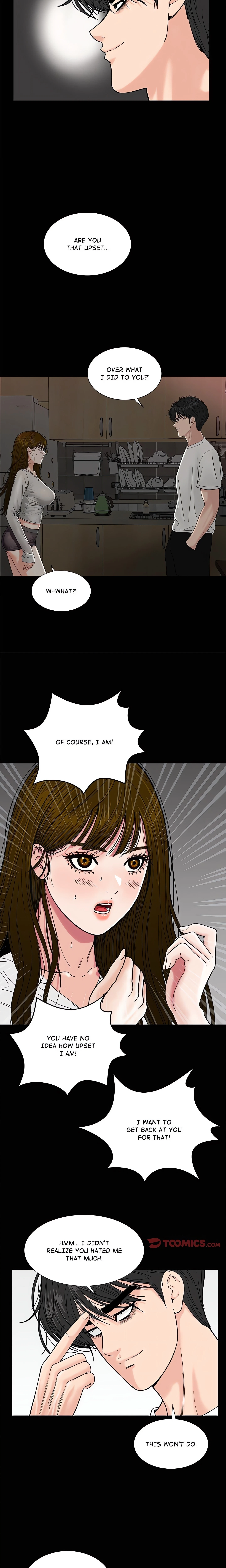 Chapter 16, page 23