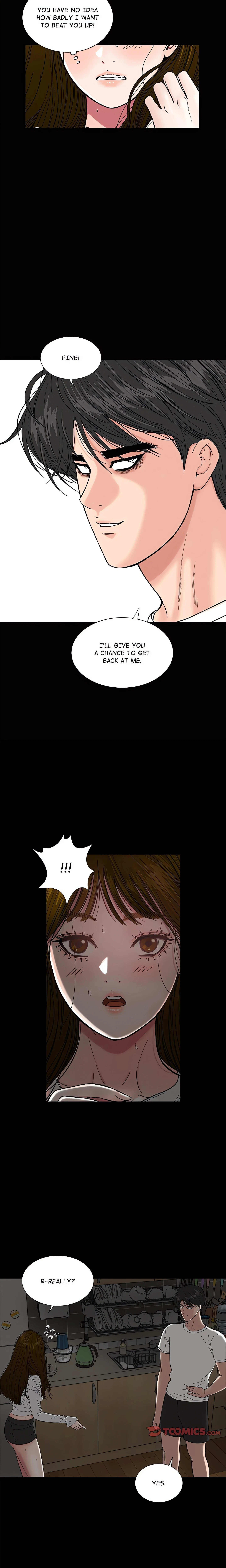 Chapter 16, page 24