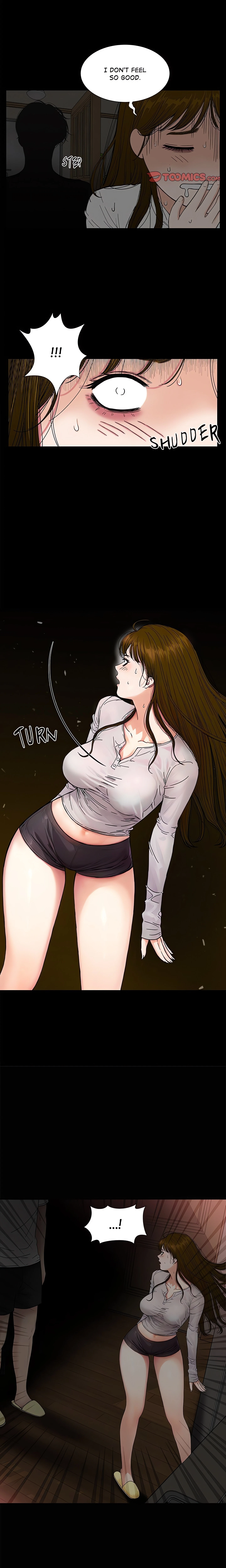 Chapter 16, page 8