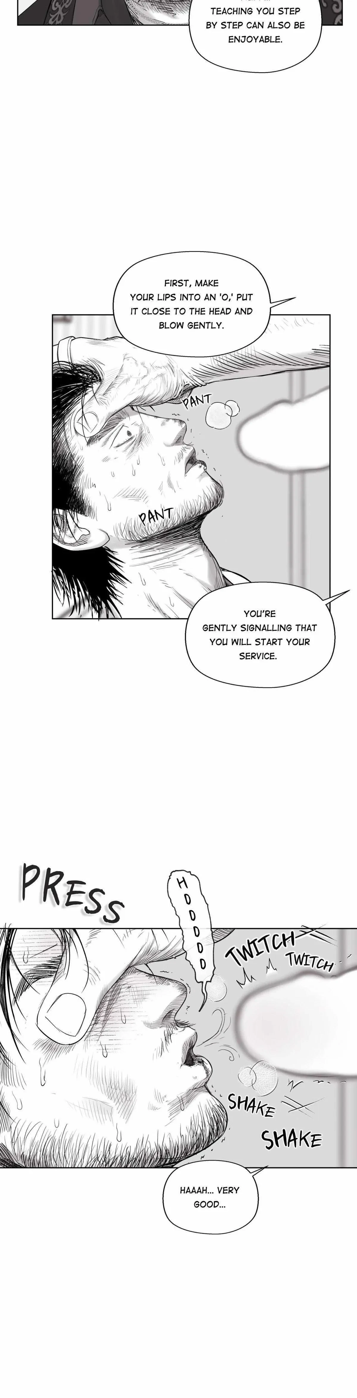 Chapter 7, page 10