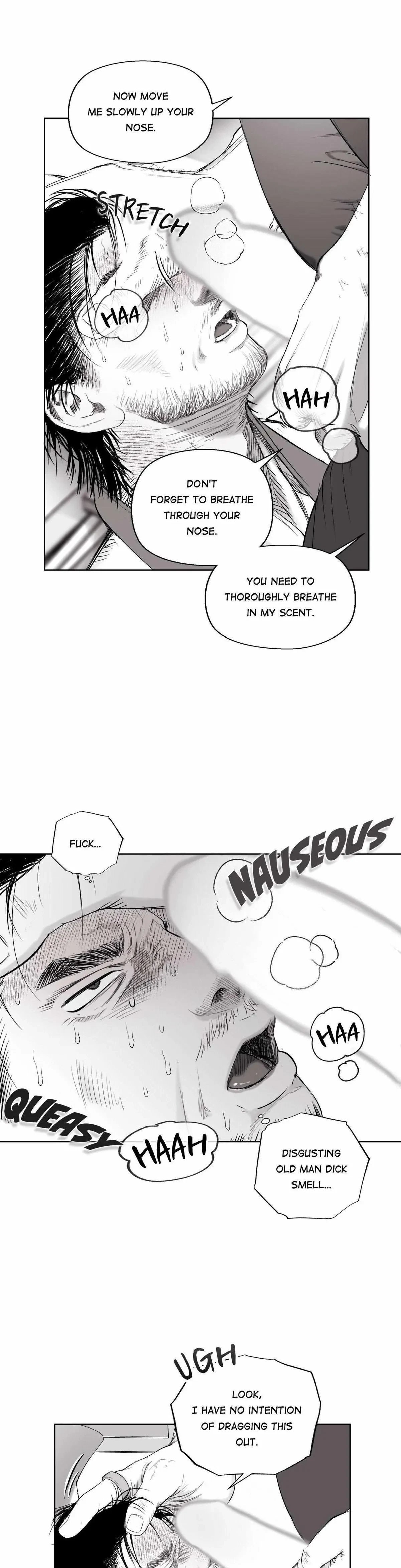Chapter 7, page 11