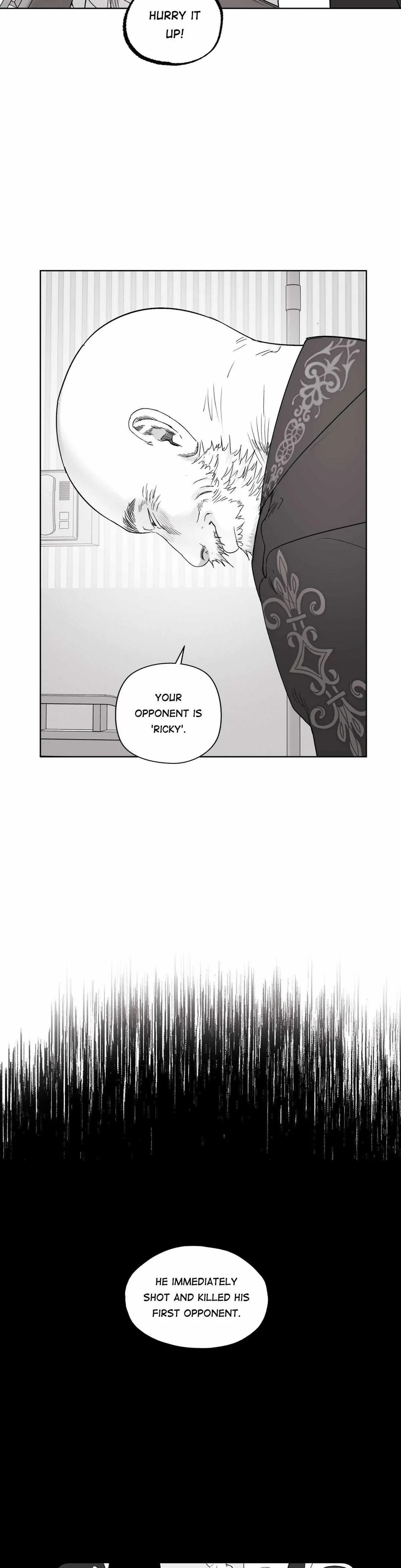 Chapter 7, page 13