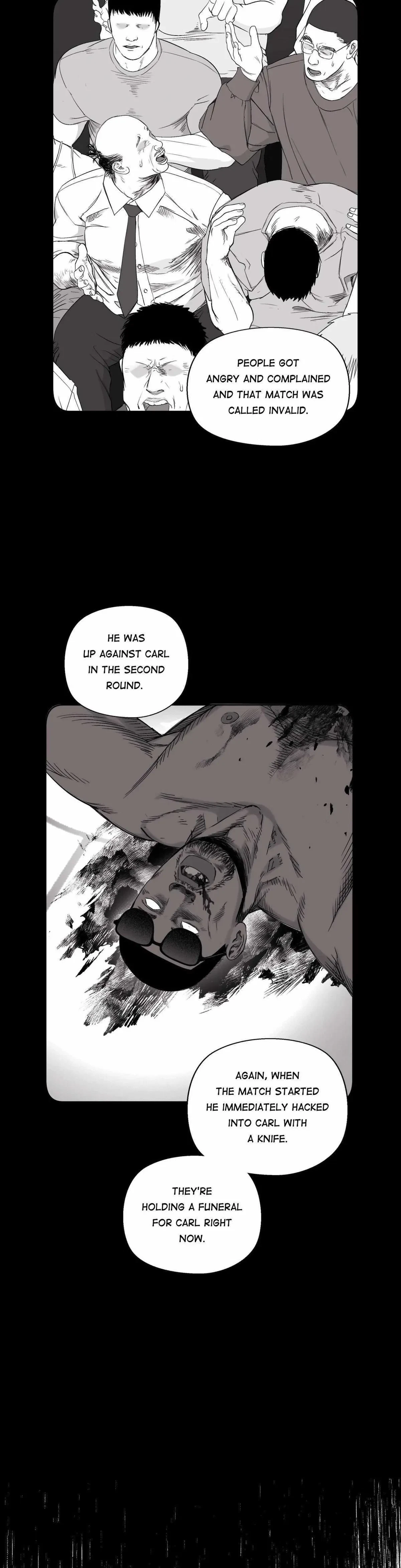 Chapter 7, page 14