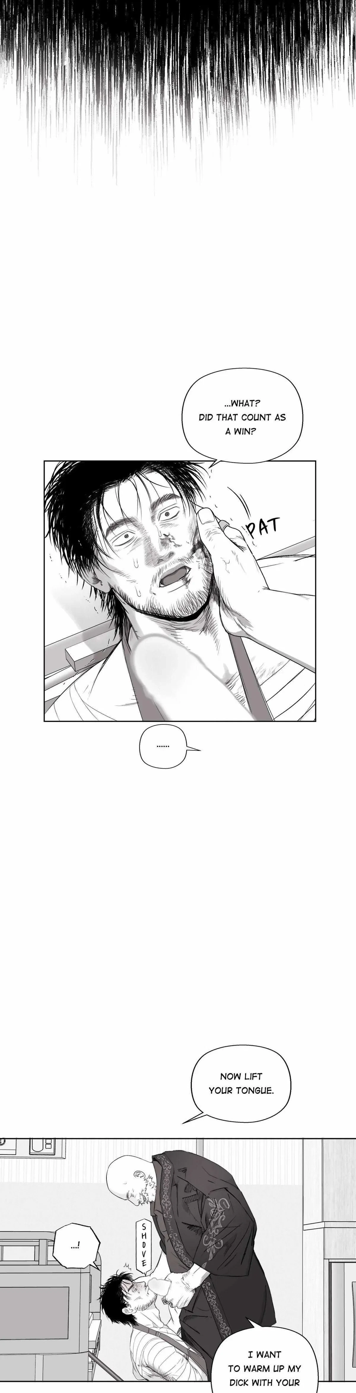 Chapter 7, page 15
