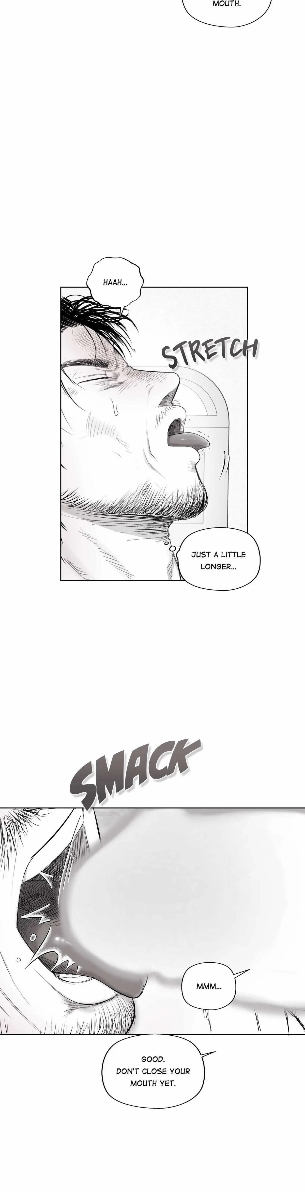 Chapter 7, page 16