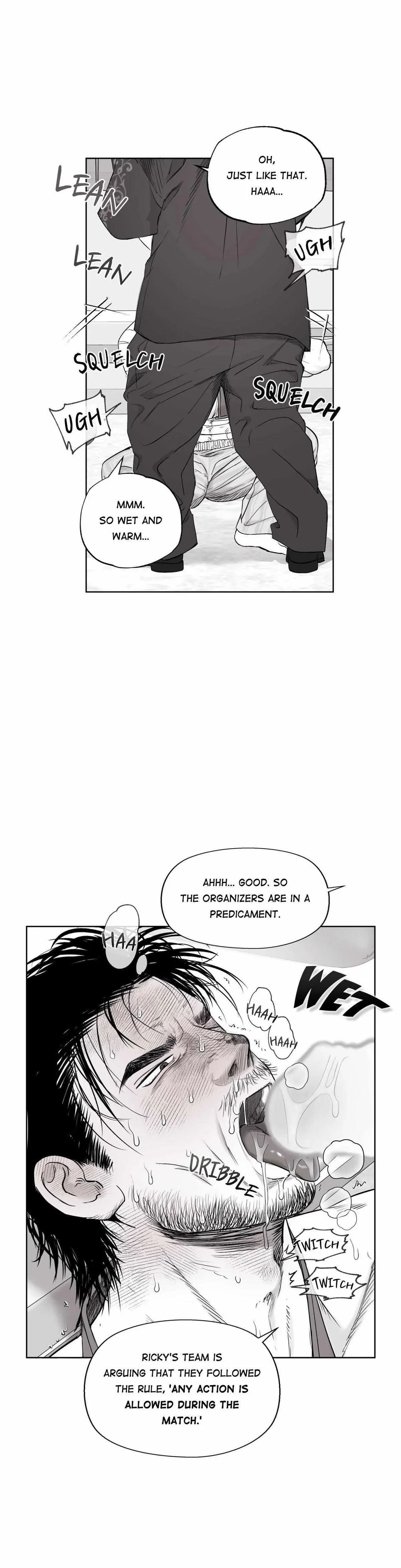Chapter 7, page 17