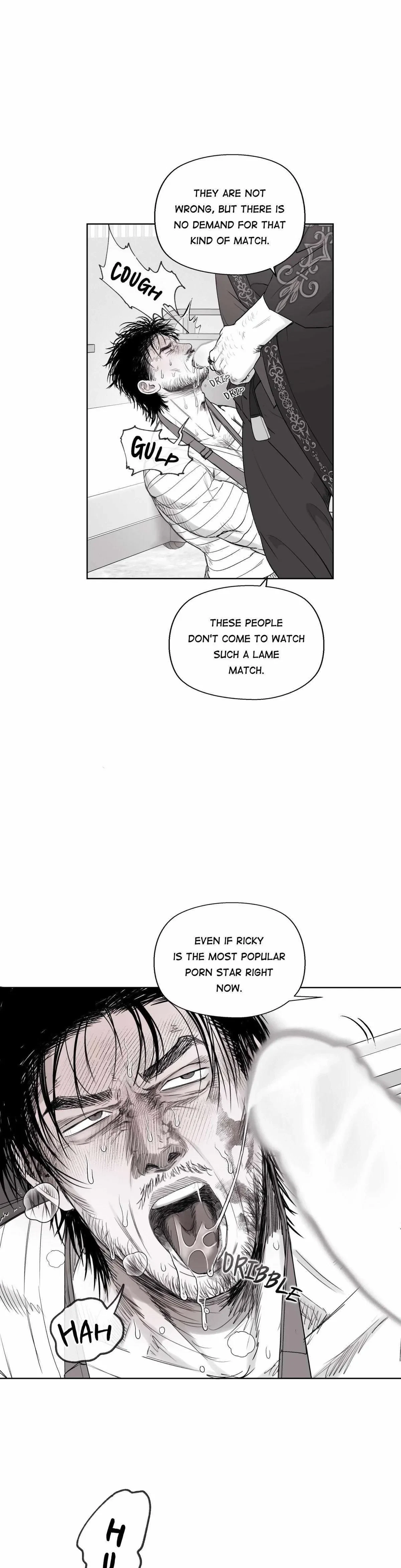 Chapter 7, page 18