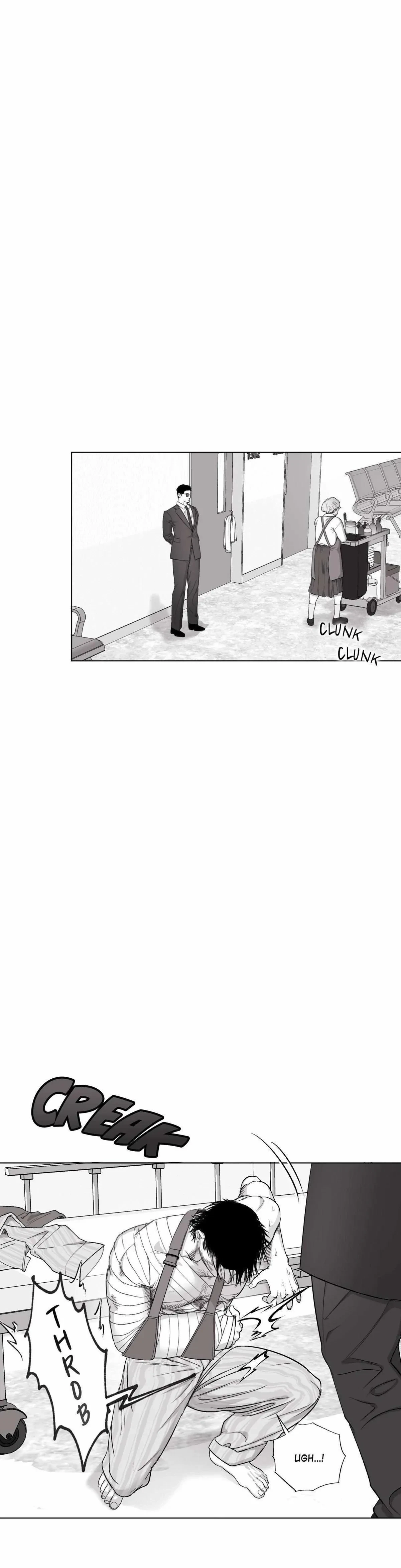 Chapter 7, page 2