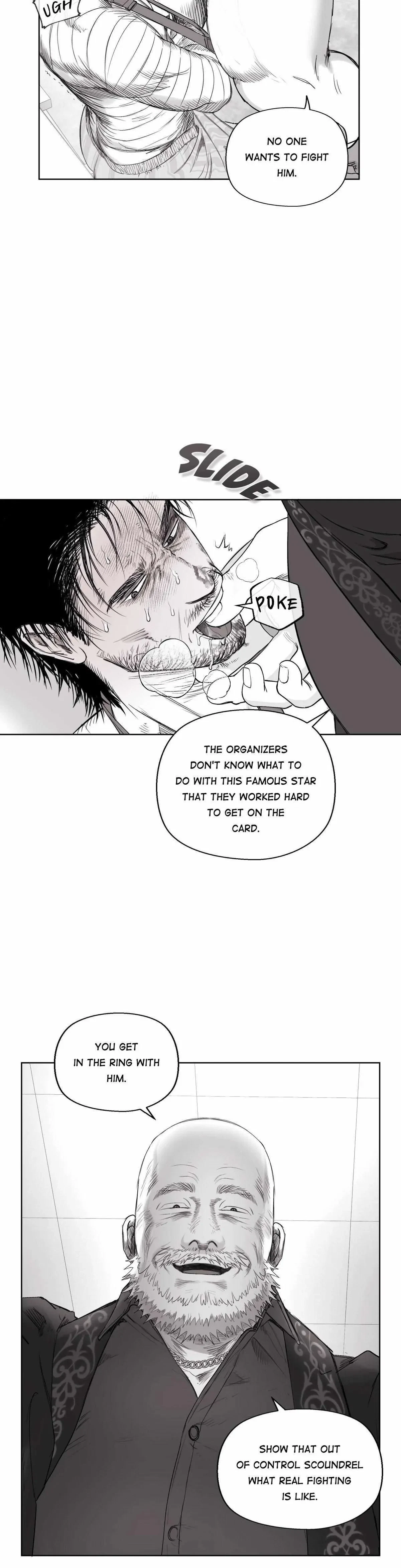 Chapter 7, page 20