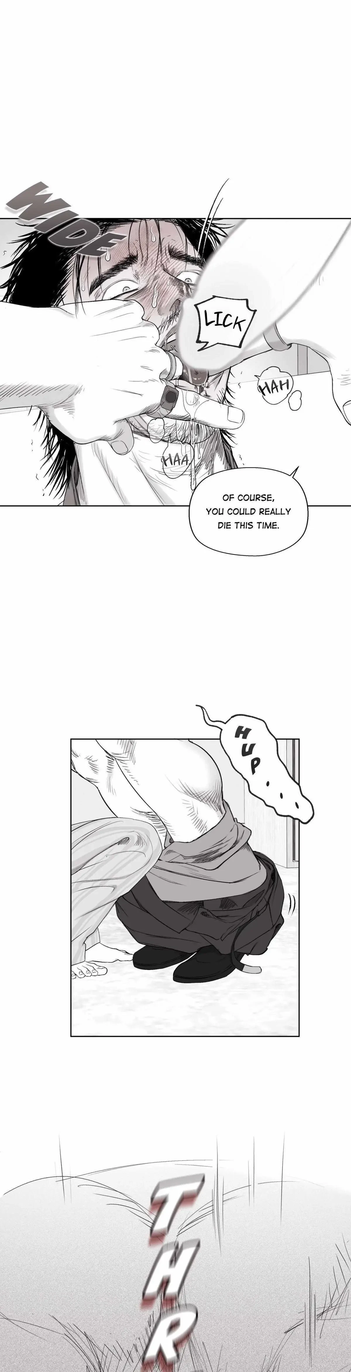 Chapter 7, page 21