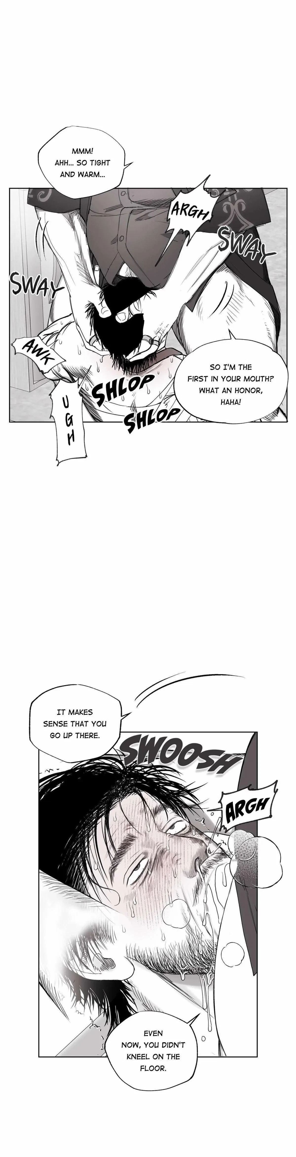 Chapter 7, page 23