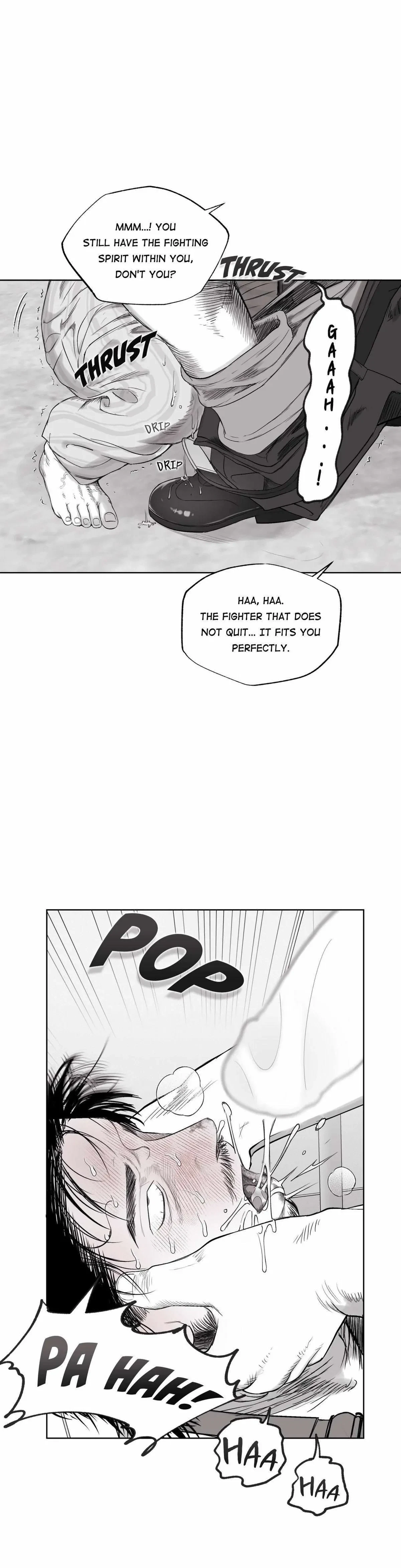 Chapter 7, page 24
