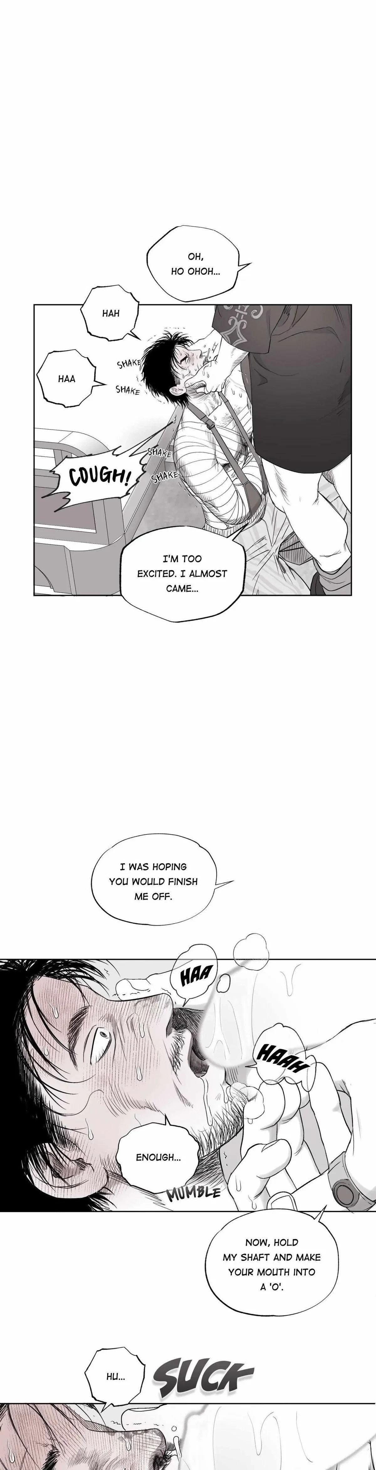 Chapter 7, page 25
