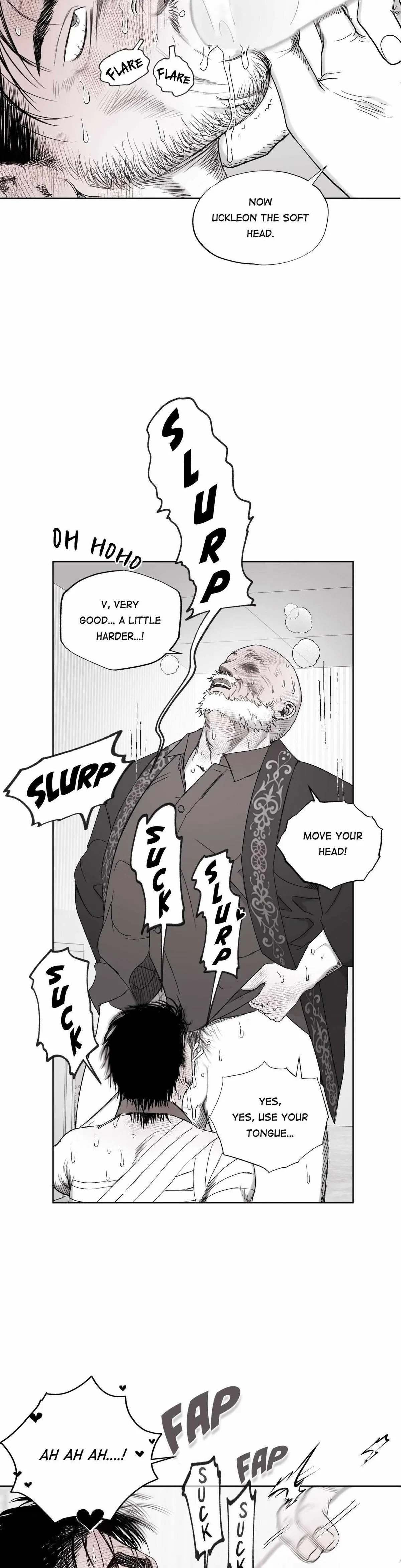 Chapter 7, page 26