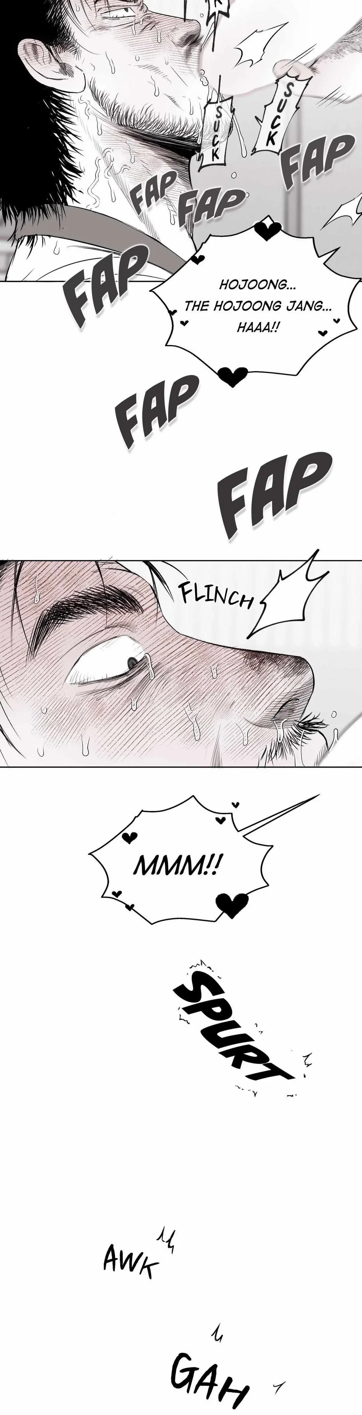 Chapter 7, page 27