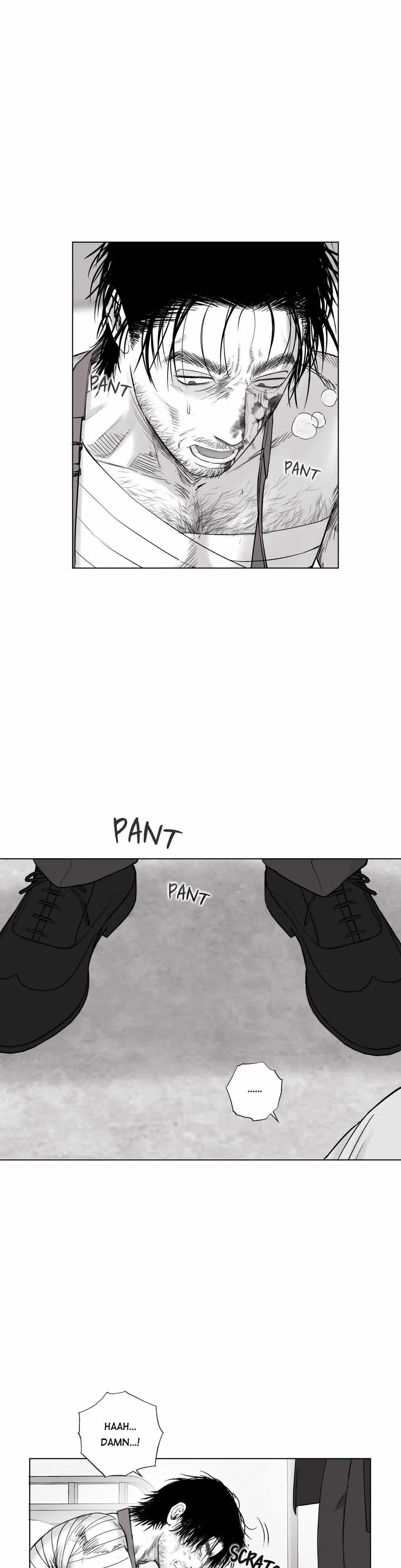Chapter 7, page 3